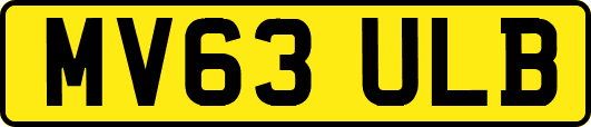 MV63ULB