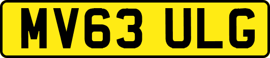 MV63ULG