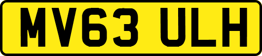 MV63ULH