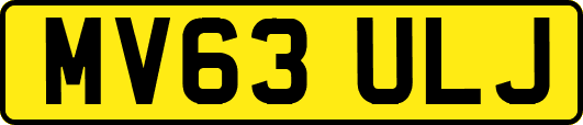 MV63ULJ