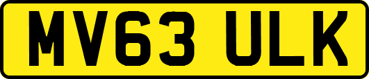 MV63ULK