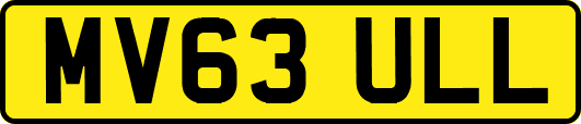 MV63ULL