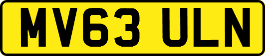 MV63ULN