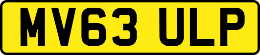 MV63ULP