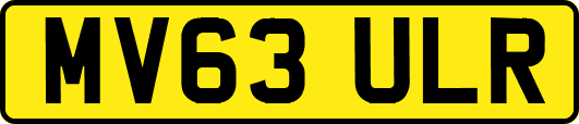 MV63ULR
