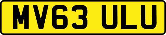 MV63ULU
