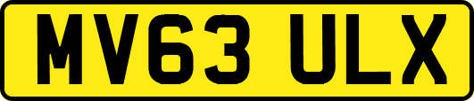 MV63ULX