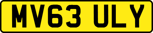 MV63ULY