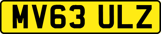 MV63ULZ