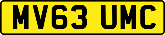 MV63UMC