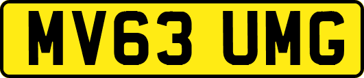 MV63UMG