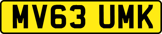 MV63UMK