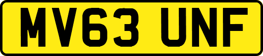 MV63UNF