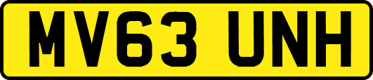 MV63UNH