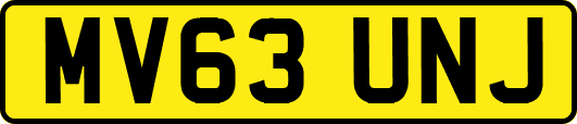 MV63UNJ