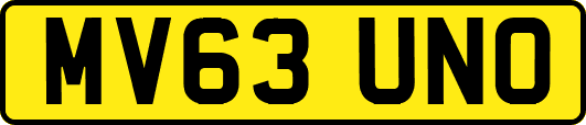 MV63UNO