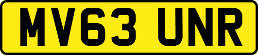 MV63UNR