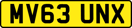 MV63UNX