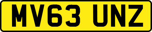 MV63UNZ