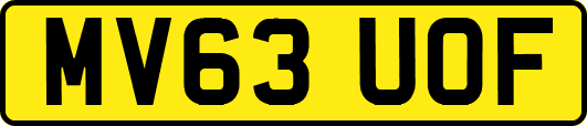 MV63UOF