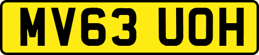 MV63UOH