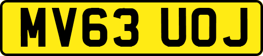 MV63UOJ