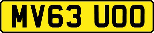 MV63UOO