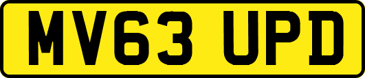 MV63UPD