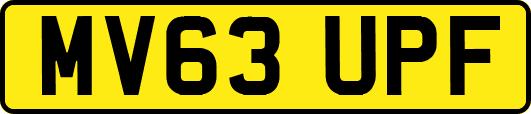 MV63UPF
