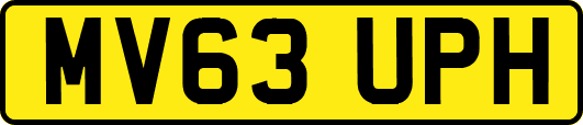 MV63UPH