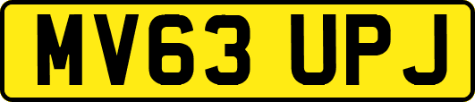 MV63UPJ