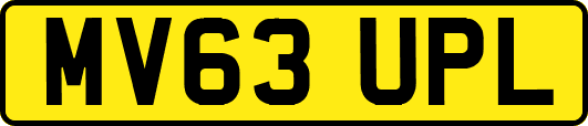 MV63UPL