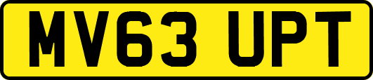 MV63UPT