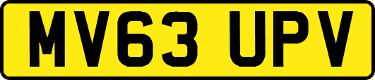 MV63UPV