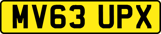 MV63UPX