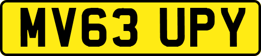 MV63UPY