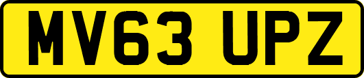 MV63UPZ