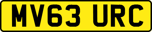 MV63URC