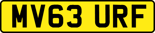 MV63URF
