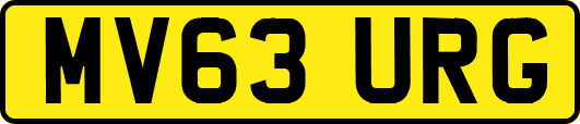 MV63URG