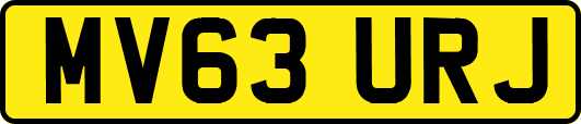 MV63URJ