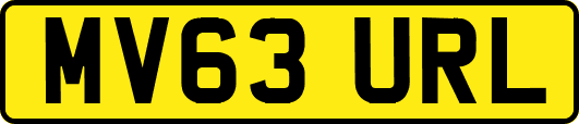 MV63URL