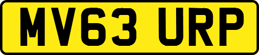 MV63URP