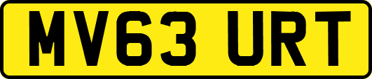 MV63URT