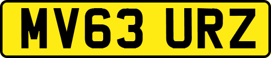 MV63URZ