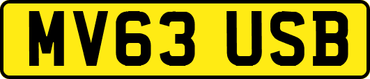 MV63USB