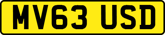 MV63USD