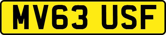 MV63USF
