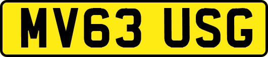 MV63USG