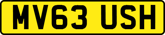 MV63USH